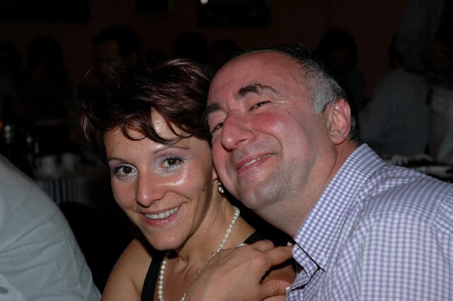 min 2005 05 21 pibale 224